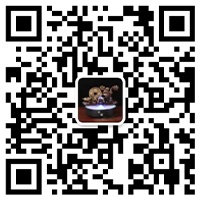 蘇州萬祥鋼結構工程安裝有限公司